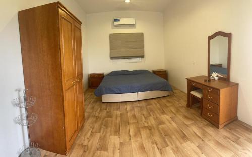 Abha Villa | دور سياحي