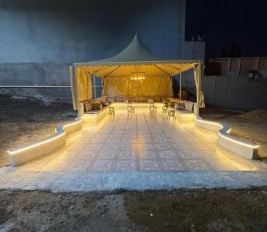 Abha Villa | دور سياحي