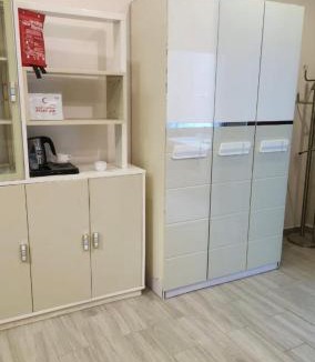 Muhayil Apartment | شقة مطلة اطلالة ساحره