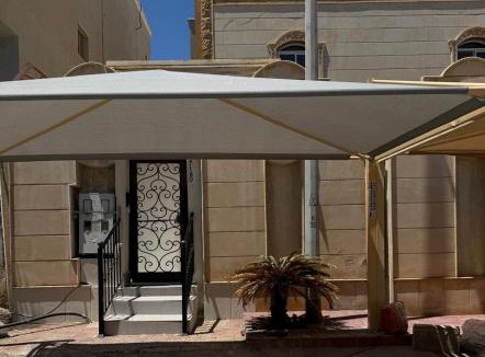 Al Kura Apartment | دلتا ابحر
