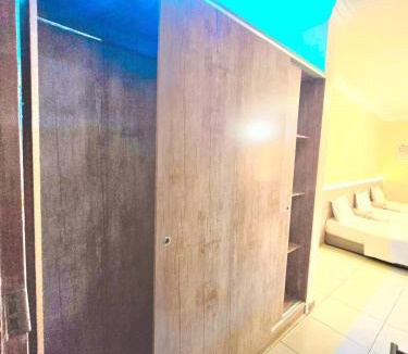 Riyadh Hotel | فندق الجنوب Al janob hotel