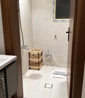 Buraydah Apartment | استديو مودرن بجلسة