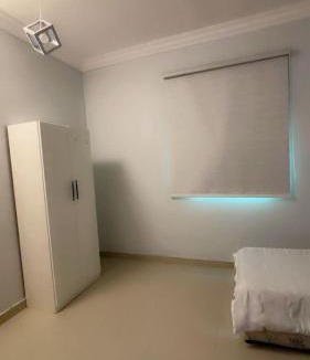 Al Hada Apartment | فيافي الهدا للوحدات المفروشة