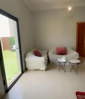 Al Hada Apartment | فيافي الهدا للوحدات المفروشة