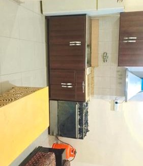 Ha'il Apartment | شقق مفروشة العزيزية