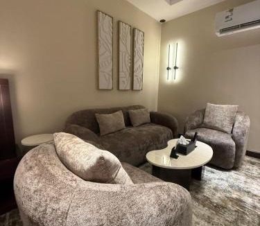 Sabya Hotel | فندق أسيل صبيا للوحدات الفندقية نجمة واحدة