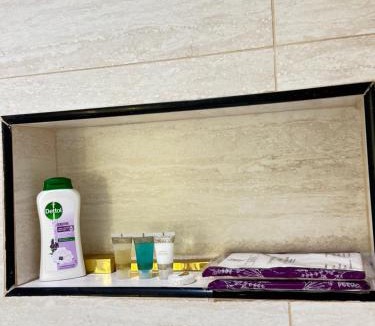 Abha Apartment | شقة أنيقة جديده في قلب أبها