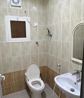 Jizan Apartment | اوتاد