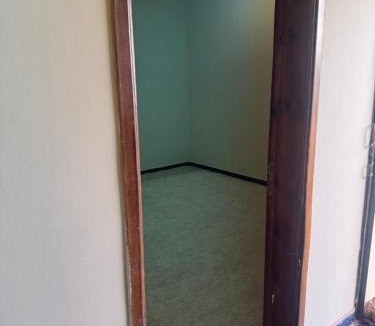 Sakaka Apartment | شقة رقم 1 شرق الضاحية