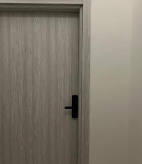 Al Hofuf Apartment | شقة فاخرة بغرفتين نوم