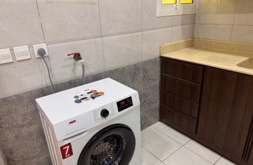 Al Khobar Apartment | شقق إيفا - Eva Apartments