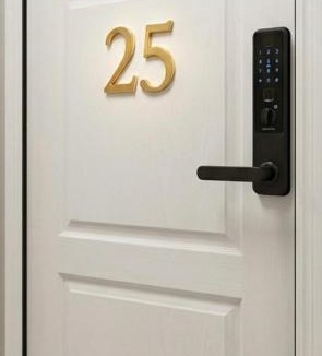 Al Khobar Apartment | شقة هادئة مودرن