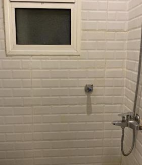 Al Khobar Apartment | شقة هادئة مودرن