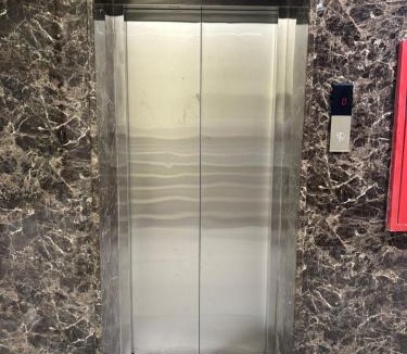 Buraydah Apartment | استديو بدخوول ذاتي 49