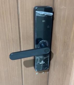 Buraydah Apartment | استديو بدخوول ذاتي 49