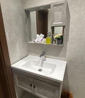 Buraydah Apartment | استديو بدخوول ذاتي 49