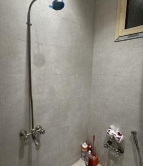 Buraydah Apartment | استديو بدخوول ذاتي 49