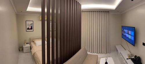 Al Ulaya Apartment | Sar studio