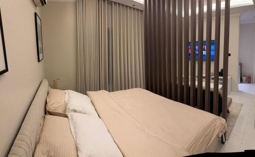 Al Ulaya Apartment | Sar studio