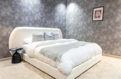 Buraydah Apartment | رييرا - Luxury studio