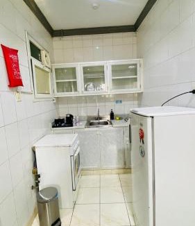 Taif Hotel | Al Raiyan Serviced Apartments