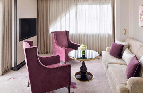 Muharraq Hotel | Mövenpick Hotel Bahrain