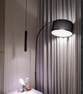 Dammam Apartment | شقه انيقه بدخؤل ذاتي