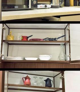 Al Khobar Apartment | استديو انيق باب ذكي Elegant studio with smart entrance in Al Raka neighborhood