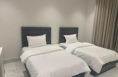 Dammam Apartment | Najd Cozy Apartment