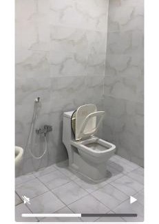 Hafr Al Batin Apartment | شقق همس الفندقيه