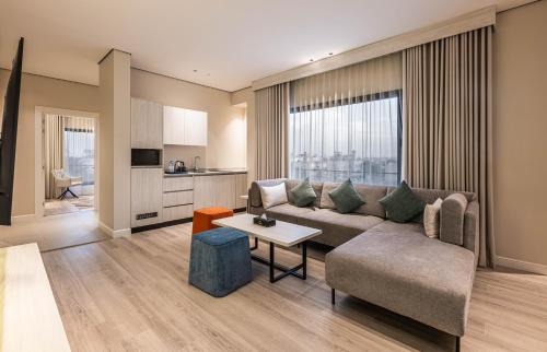 Dammam Hotel | Karim Hotel