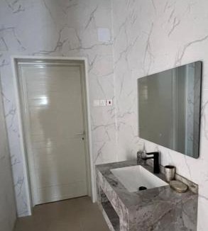 Al Khabra Villa | A full house of two floors منزل كامل من طابقين
