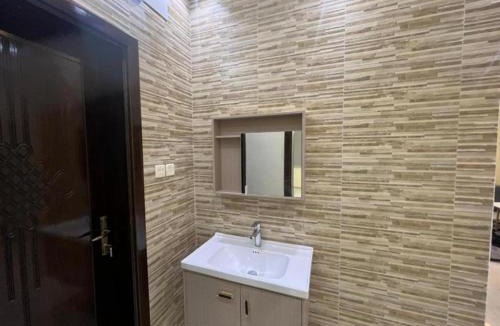 Taif Apartment | الوسام شقة كبيرة 4 غرف نوم وصالة 4 bedroom and living room apartment