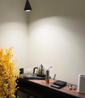 Ha'il Apartment | غبقة