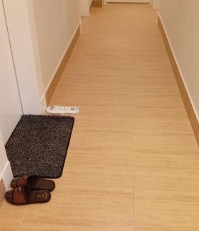 Dammam Apartment | كمباوند ماربيلا الكورنيش شقة