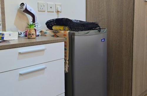 AlUla Apartment | سما العلا للشقق المفروشة