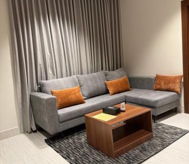 Gurayat Hotel | فندق وفود فرع القريات
