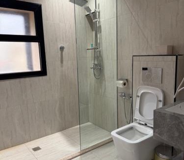 Gurayat Hotel | فندق وفود فرع القريات
