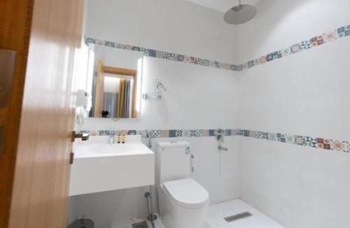 Durrat Al-Arous Apartment | شاليه لاقون للعائلات