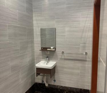 Muhayil Apartment | جميرا محايل