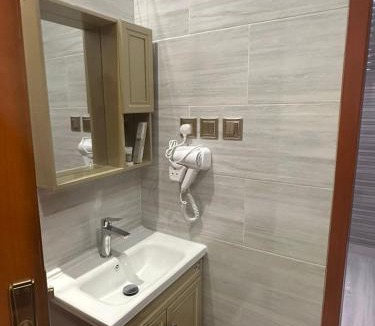 Muhayil Apartment | جميرا محايل