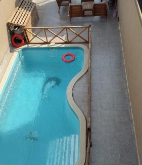 Dhahban Villa | درة العروس فيلا بشاطئ رملي خاص