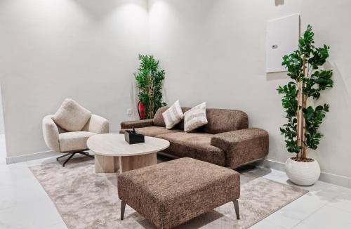 Al Kura Apartment | مدنايت -midnight