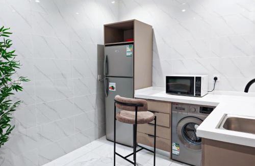 Al Kura Apartment | مدنايت -midnight