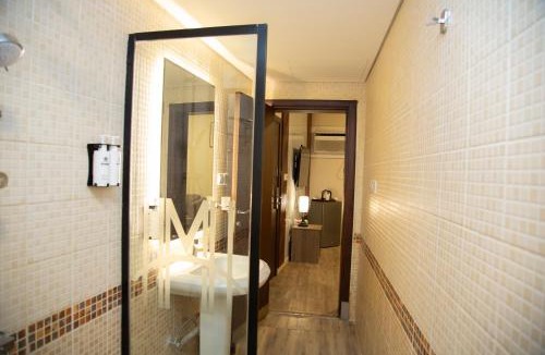 Al Harra Al-Sharqiah Hotel | Hayat Al madinah Hotel