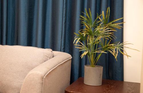 Al Harra Al-Sharqiah Hotel | Hayat Al madinah Hotel