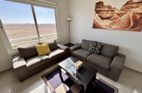 King Abdullah Economic City Apartment | Almaskan Apartments