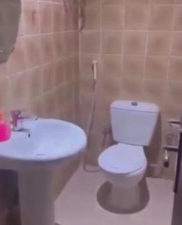 Ajyad Hotel | فندق روافد الحضارة