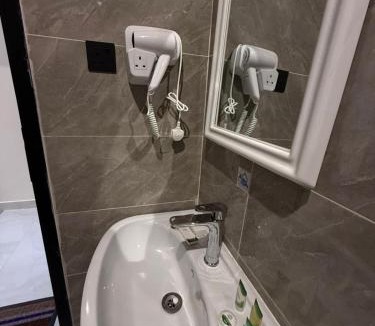 Eastern Province Apartment | ليل ومنام للشقق المخدومة