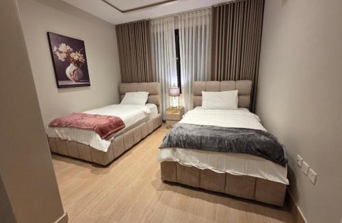 Al Khobar Apartment | Khobar Luxury Apartments